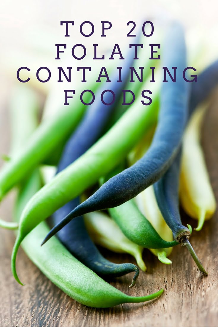 Foods To Eat With Mthfr Foods To Eat With Mthfr