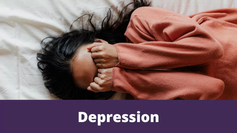 Depression