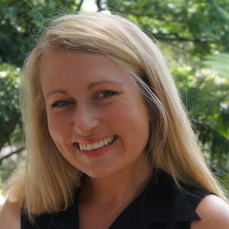 Kristen Soper