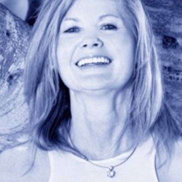 Suzanne Newman