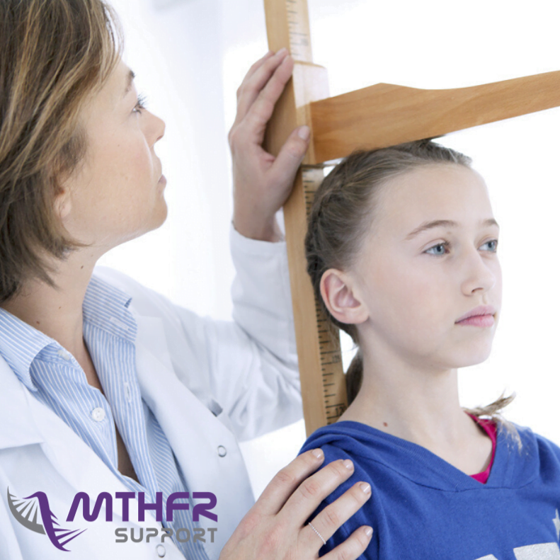 How do you know if you have a methylation problem?