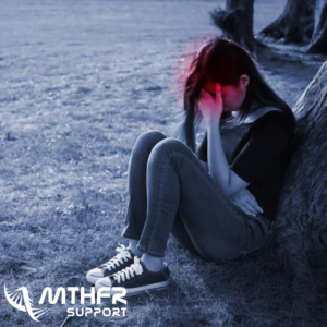 Vitamin B12 - The ever-important nutrient. What might your genetics tell you?