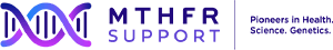 Carolyn Ledowsky logo
