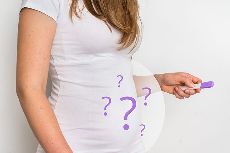 Fertility Hub - MTHFR SUPPORT.