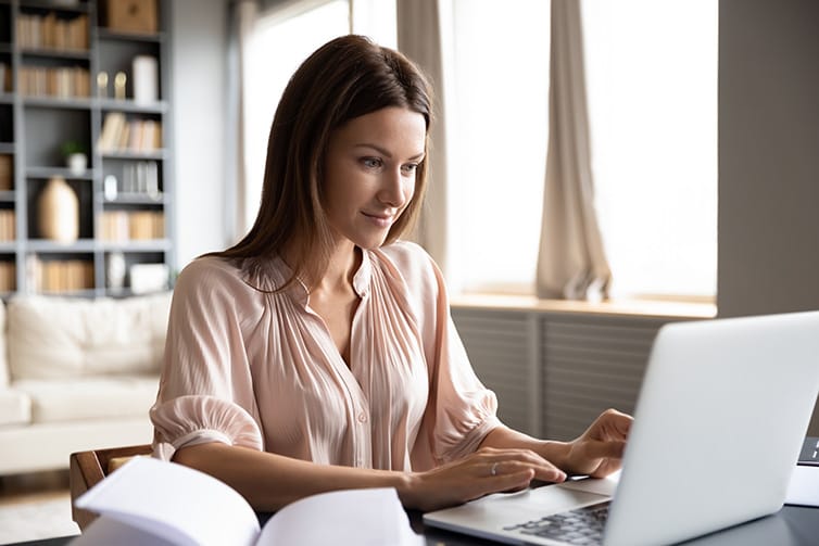 Patient Knowledge Center - MTHFR SUPPORT.