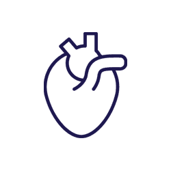 Cardiovascular Disease