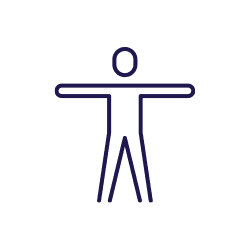 Chemical Sensitivity, Chronic Fatigue & Fibromyalgia