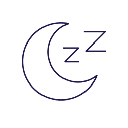 Sleep Issues