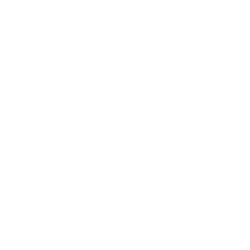 Sleep Issues