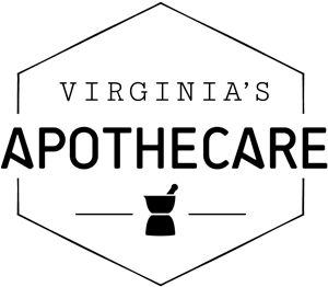 Virginia Baker