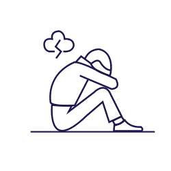 Trauma Release & Energy healing