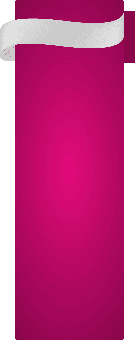 pink-boxes-with-ribbon-for-mobile Complete Fertility Genetic Package