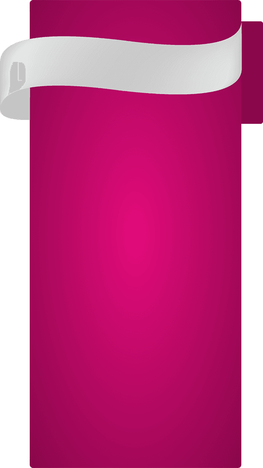pink-boxes-with-ribbon-for-mobile Complete Fertility Genetic Package