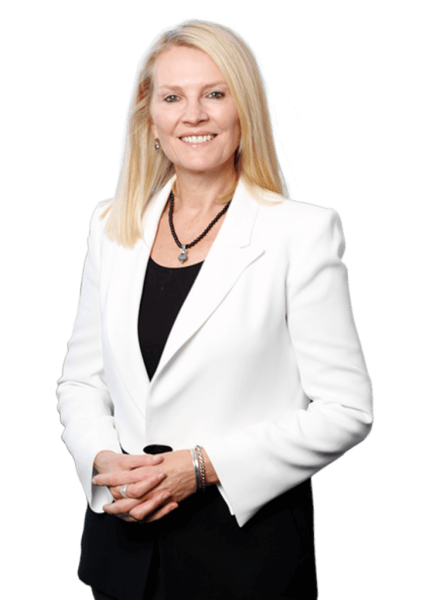 Carolyn Ledowsky Carolyn Ledowsky