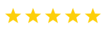 five-stars-icon