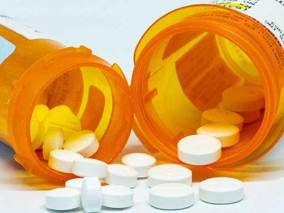 prescription-drug